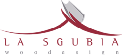 La Sgubia Logo