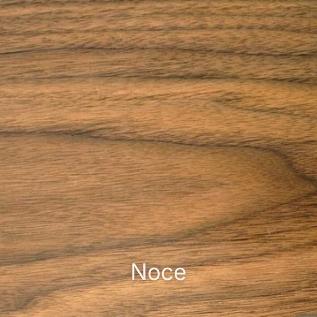 Legno di noce